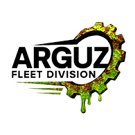Arguz Fleet Logo 2025_edited_edited.png