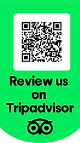 TripAdvisor-Write-A-Review-www.tripadvisor.co.uk_UserReviewEdit-d33287588_m=68676.png