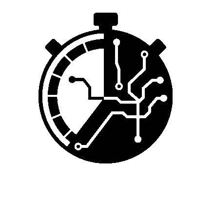 Chronotronics logo (3).gif