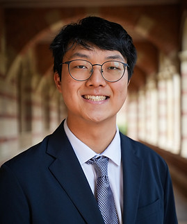 Jordan Headshot.jpg