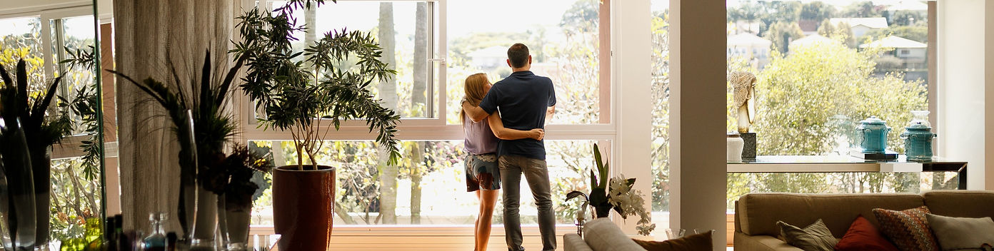 New Home_edited.jpg