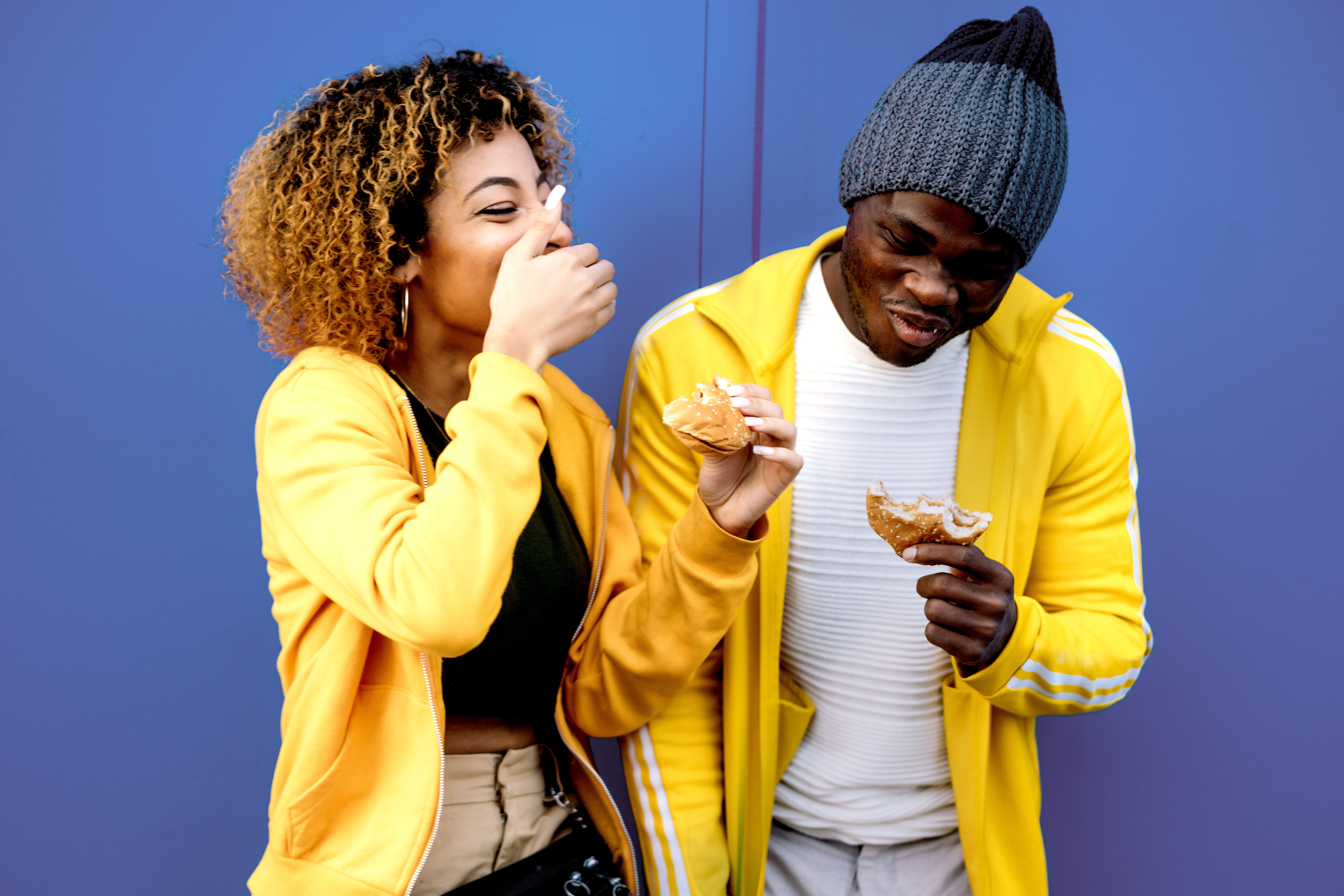 Emotion Regulation Skill - Increase Your Positive Emotions content media
