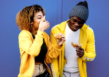 Cultivating a Local Food Review Community: Why Restaurants Need to Get Involved