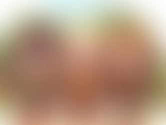 The Enigma of Palm and Plate: An AgriSciense Odyssey