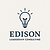 Edison