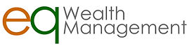 EQ Wealth Management Logo (1)_edited.jpg