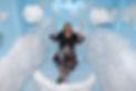 618 best cloud JW.JPG