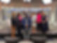 JCP hosts on stage.jpg
