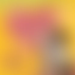 Licensed to Love Podcast by Families Thrive