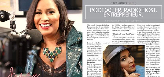 Roc womens magazine.jpg