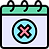 cross.png