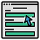 form.png