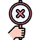 disagree.png