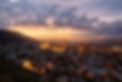 jaanus-jagomagi-XldYOZzDNCM-unsplash.jpeg