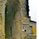 Image13.png