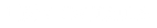 TinyDetails_scriptwhite.png