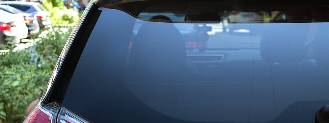 miami-s-best-auto-glass-back-glass-replacement-1_orig.jpg
