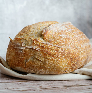 Sourdough