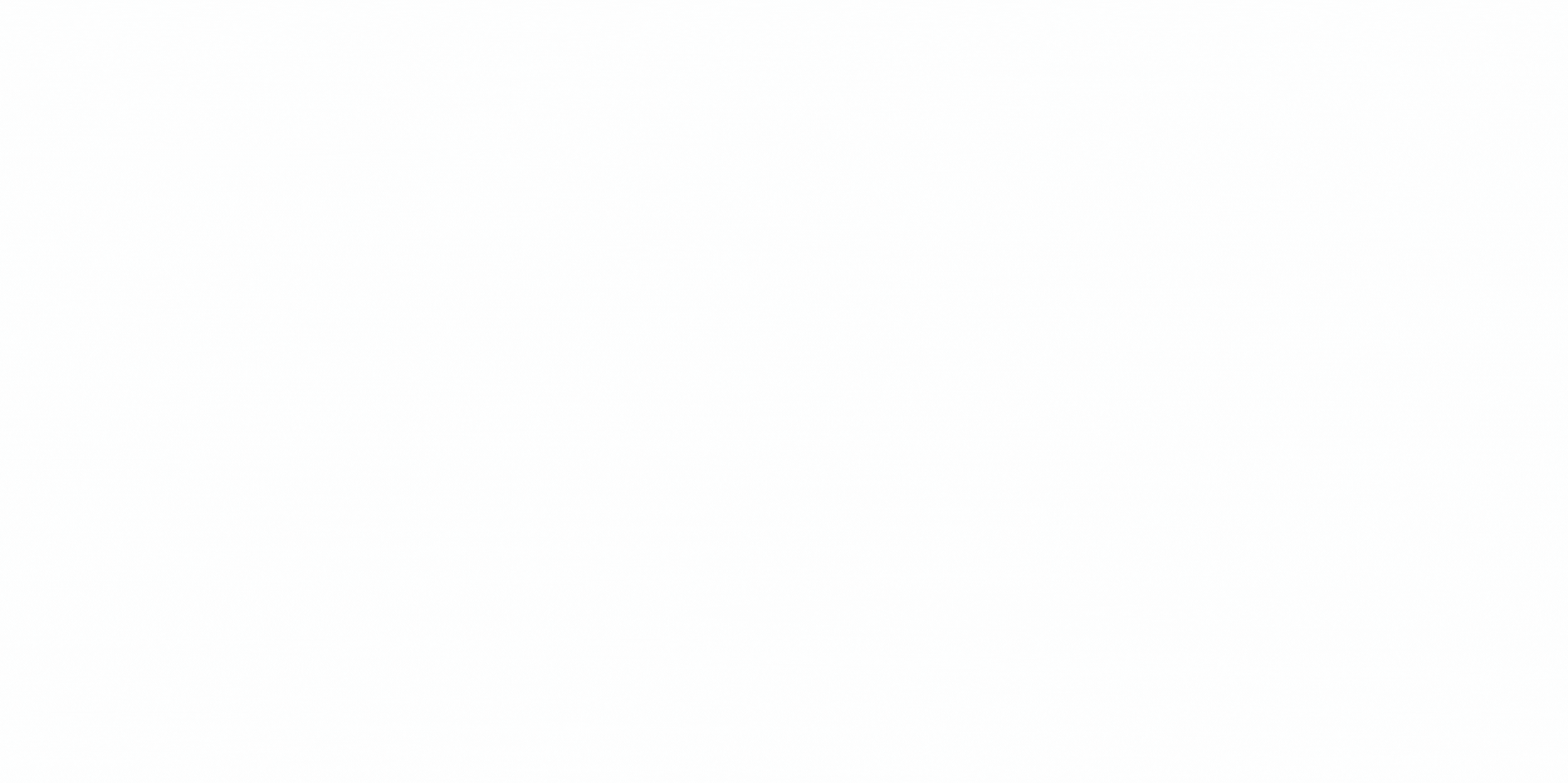 Untitled design.gif