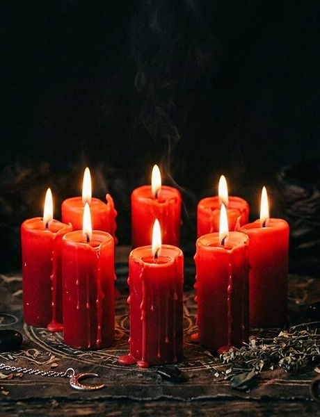 WhatsApp Image 2026-03-04 at 10.02.28 AM.jpeg