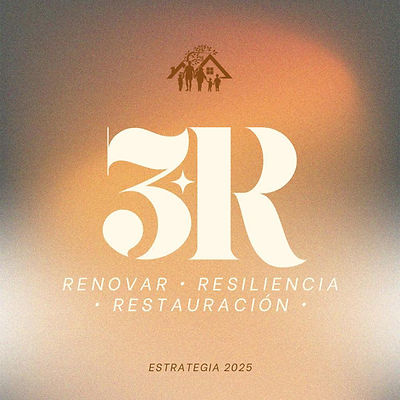 Restauracion, Renovacion, Resiliencia