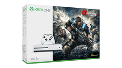 Weekend Game Deals