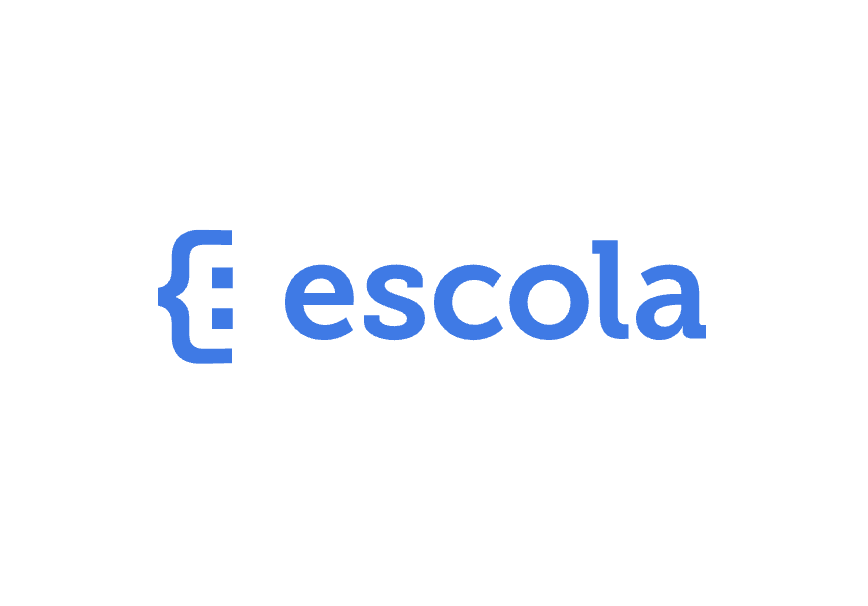 escola.png