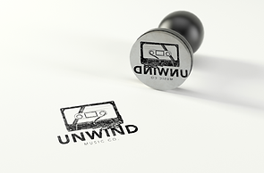 unwin-music-co-stamp.png