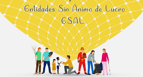 images_Noticias2018_Enero1_entidadessinanimodelucro.jpeg