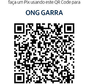 9757b018-19dc-46b6-a969-110d8e6eed70.jpg