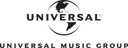 Universal_Music_Group_Logo.svg.png