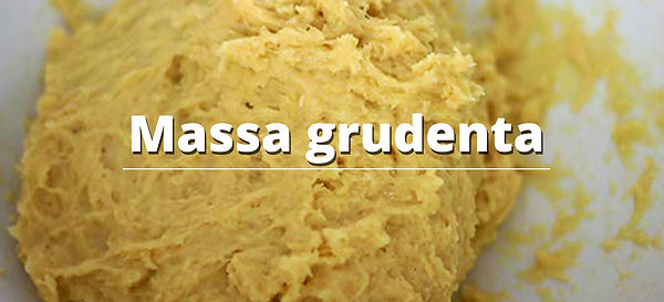 Banner_massas-grudenta.jpg