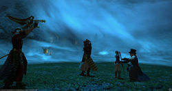ffxiv_20181111_201703