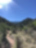 bear Canyon.jpg