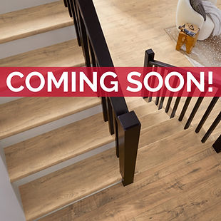 1953368_Tudor Oak Stair Tread_VTDKC-PR00
