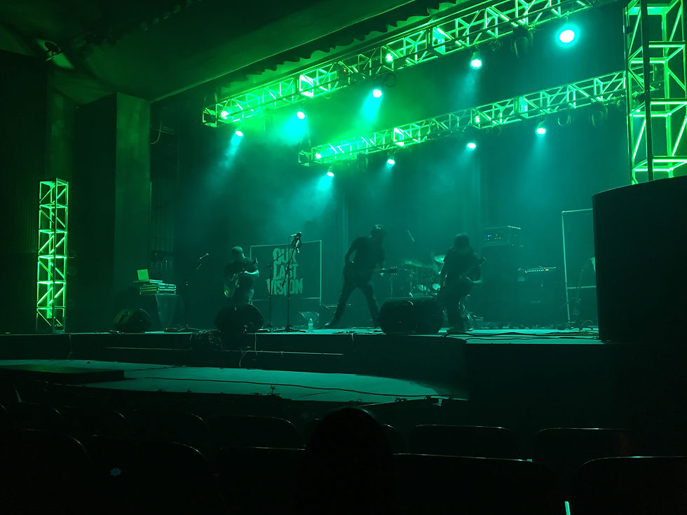 IMG_1780.jpeg