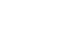 CLS_White_Logo.png