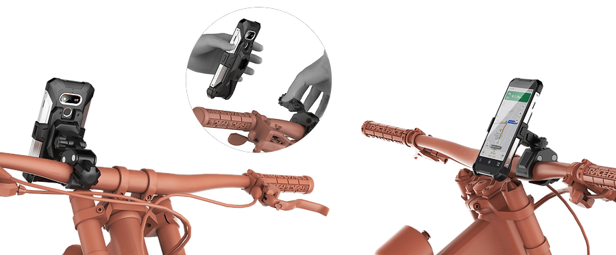 group.png