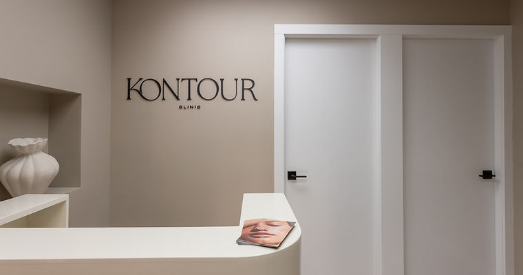 KontourClinic-24.jpg