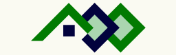 home owner protection office logo