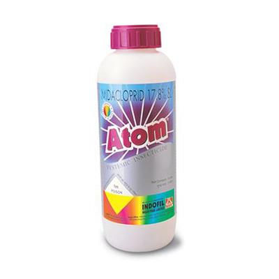 Indofil Atom Insecticide