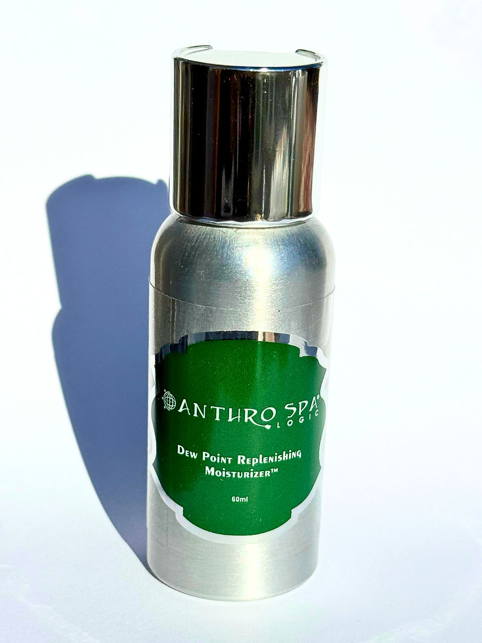 Thumbnail: Dew Point Replenishing Moisturizer™