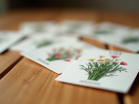 Explore the Latest VNR Seed Pricing Guide