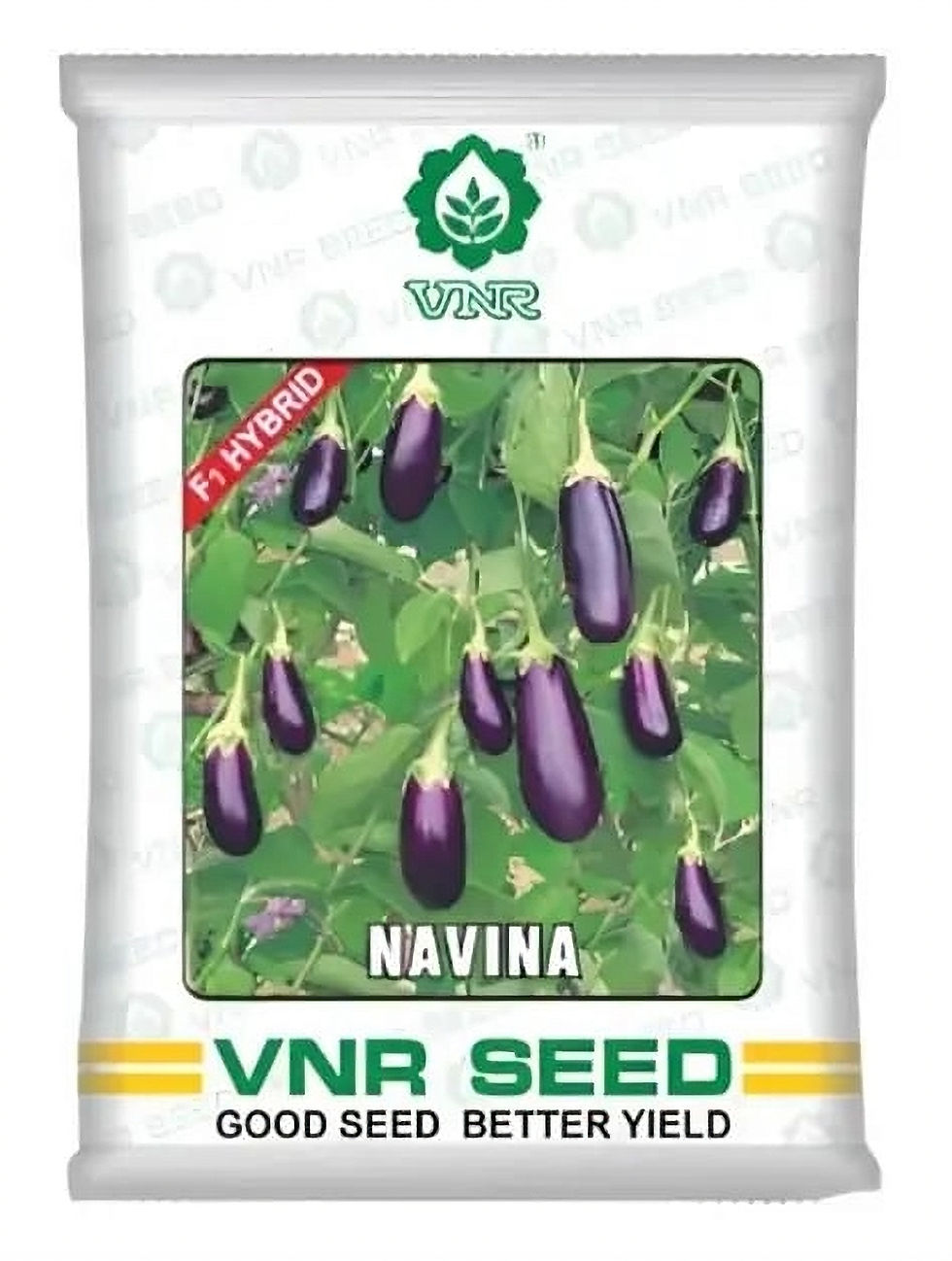 VNR Navina Brinjal