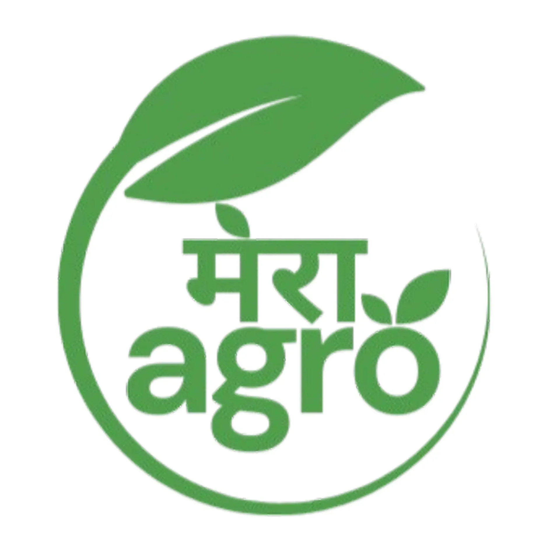Writer: Mera Agro