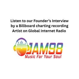 Jam98 Interview  Logo.png