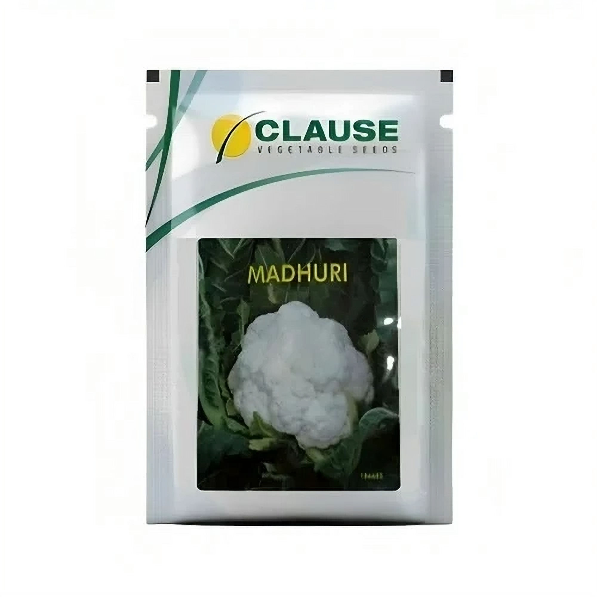 Clause Madhuri Cauliflower