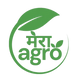 MERA_AGRO__3_-removebg-preview_edited_ed