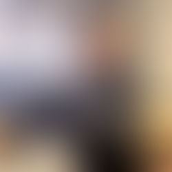 Celebrating Earth Day: Embracing Sustainability with AnthroSpa Logic