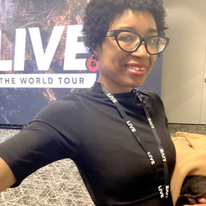 Celebrating Earth Day: Embracing Sustainability with AnthroSpa Logic